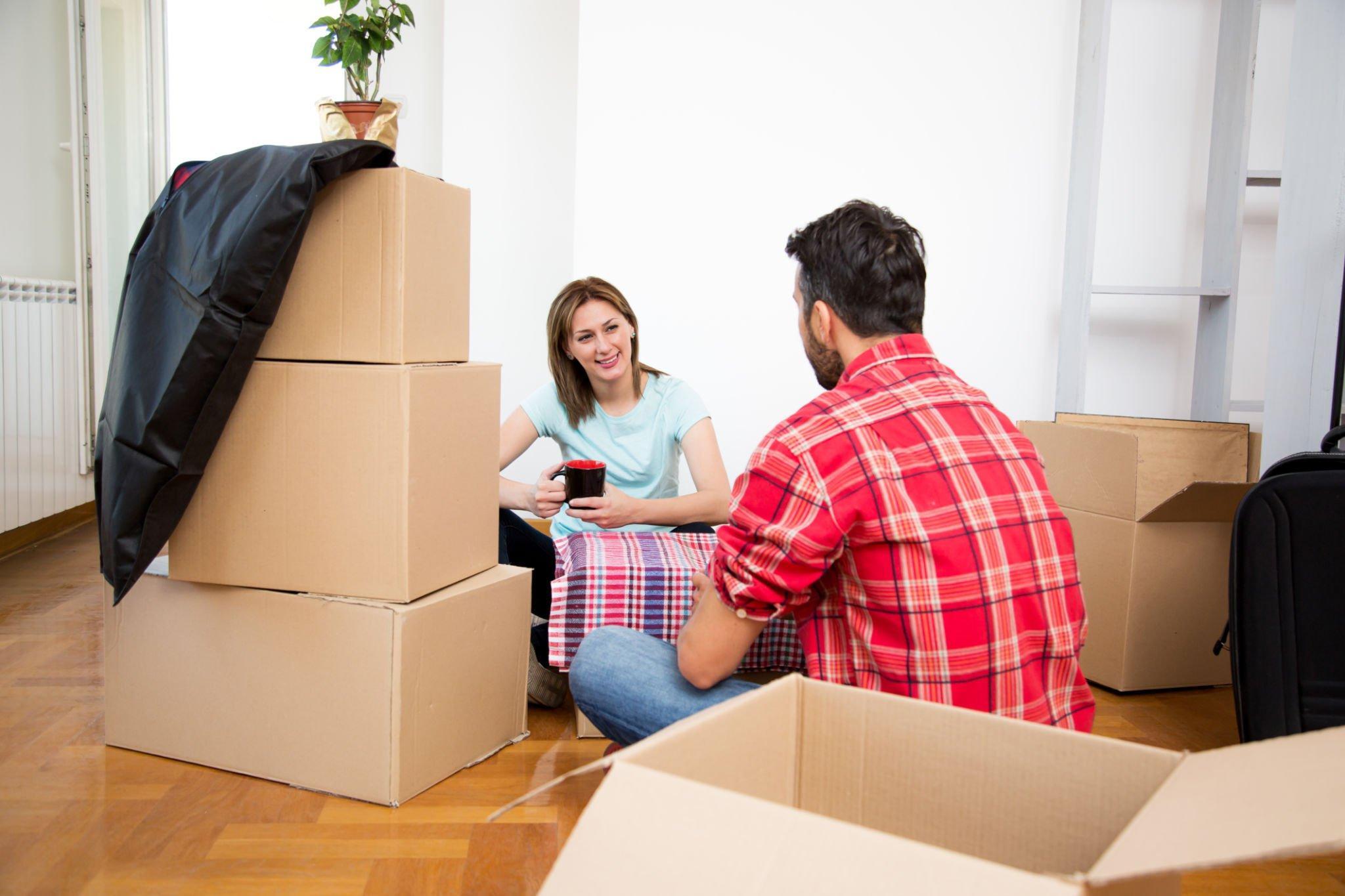 Residential Moving movers near me CA.jpg